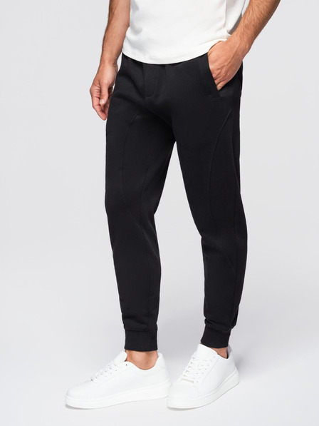Ombre Clothing Sweatpants jogger GAP