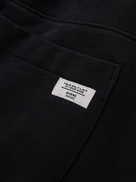 Ombre Clothing Sweatpants jogger GAP