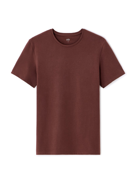 Celio Shirt Neunir