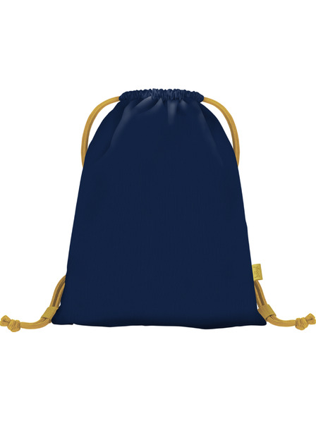 BAAGL  BAAGL Sportbeutel Einhorn Gold