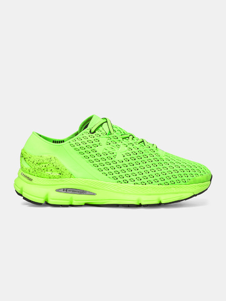 Under Armour Unisex Under Armour UA Speedform Gemini Schuhe