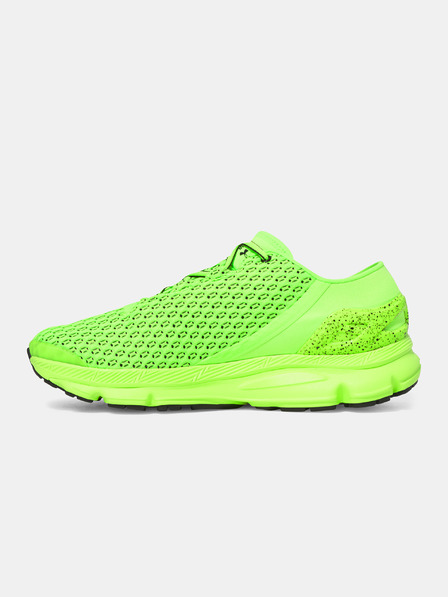 Under Armour Unisex Under Armour UA Speedform Gemini Schuhe