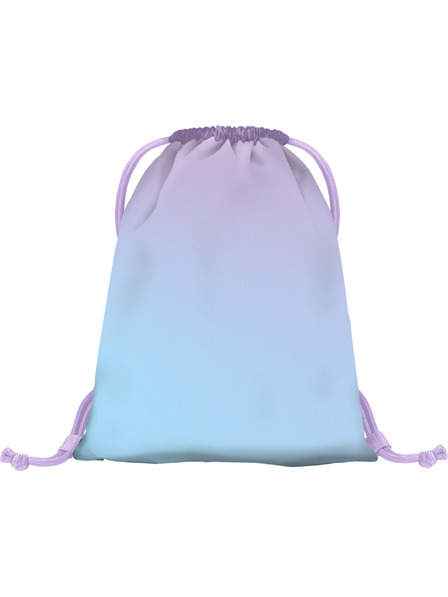 BAAGL  BAAGL Vorschultasche Hello Kitty Unicorn GRS