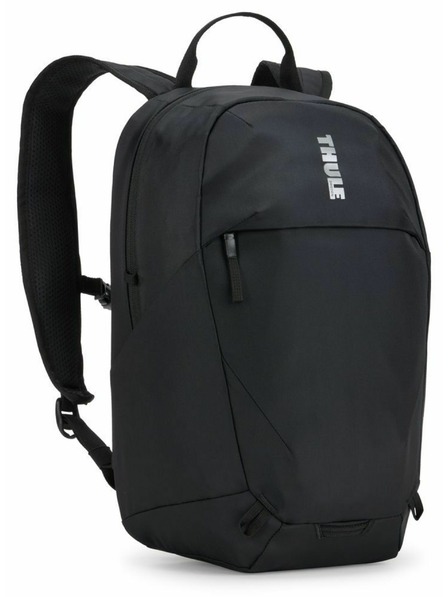 Thule Thule EnRoute Rucksack 12L TEBP5112 - Schwarz