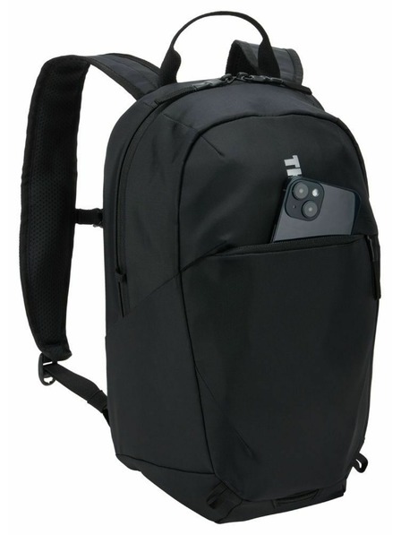Thule Thule EnRoute Rucksack 12L TEBP5112 - Schwarz