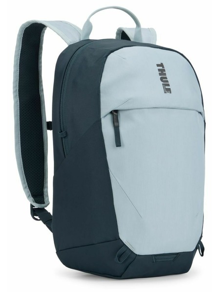 Thule Thule EnRoute Rucksack 12L TEBP5112 - Soft Blue/Darkest Blue