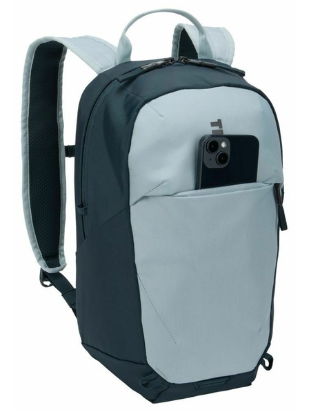 Thule Thule EnRoute Rucksack 12L TEBP5112 - Soft Blue/Darkest Blue