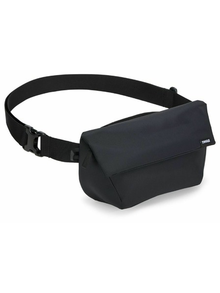 Thule Thule EnRoute Sling Umhängetasche 2 l TESB5102 - Schwarz