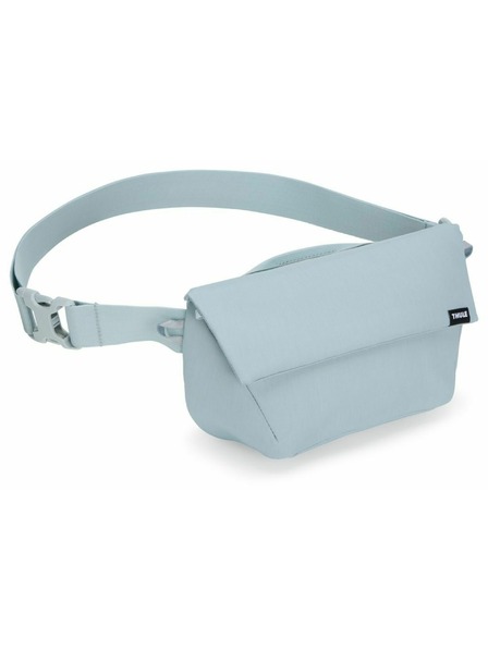Thule Thule EnRoute Sling Umhängetasche 2 l TESB5102 - Soft Blue/Darkest Blue