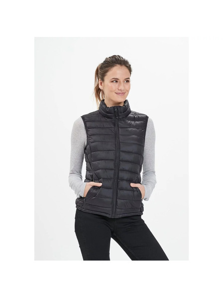 Whistler Whistler Mahara Pro-lite Damenweste