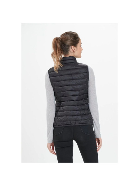 Whistler Whistler Mahara Pro-lite Damenweste