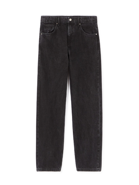 Celio Jeans Lobaggy