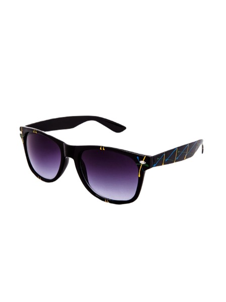 OEM Nerd Sunglasses