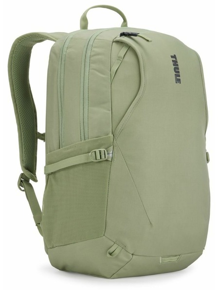 Thule Thule EnRoute Rucksack 23L TEBP5216 - Ruhiges Grün