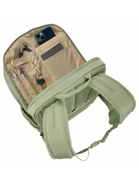 Thule Thule EnRoute Rucksack 23L TEBP5216 - Ruhiges Grün