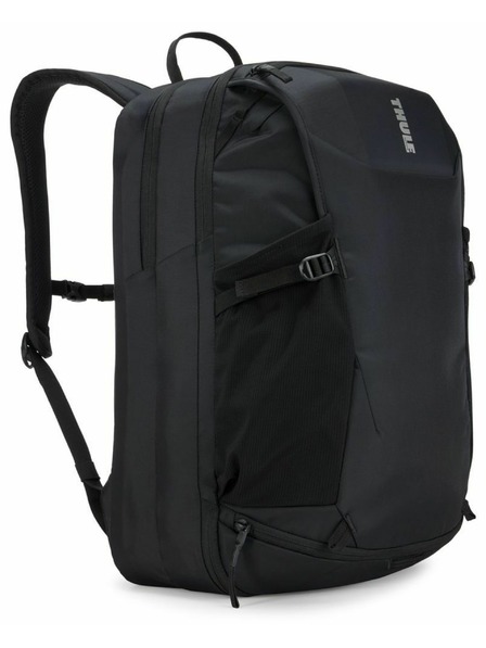 Thule Thule EnRoute Rucksack 30L TEBP5416 - Schwarz