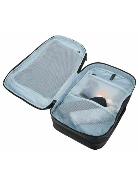 Thule Thule EnRoute Rucksack 30L TEBP5416 - Schwarz