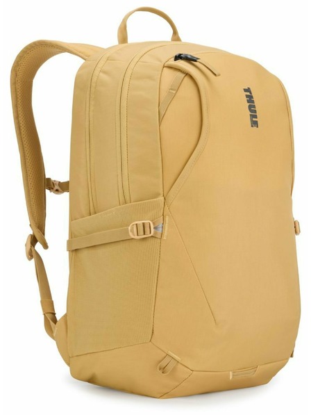 Thule Thule EnRoute Rucksack 23L TEBP5216 - Blassgelb