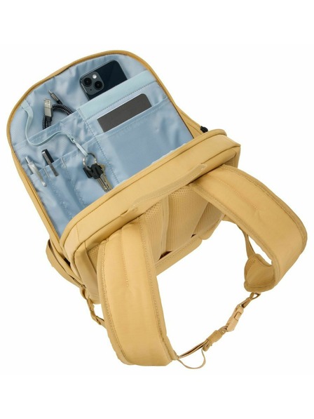 Thule Thule EnRoute Rucksack 23L TEBP5216 - Blassgelb