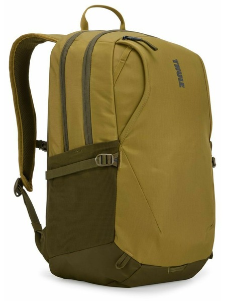 Thule Thule EnRoute Rucksack 23L TEBP5216 - Nutria/Natürliches Grün