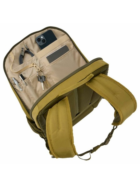 Thule Thule EnRoute Rucksack 23L TEBP5216 - Nutria/Natürliches Grün