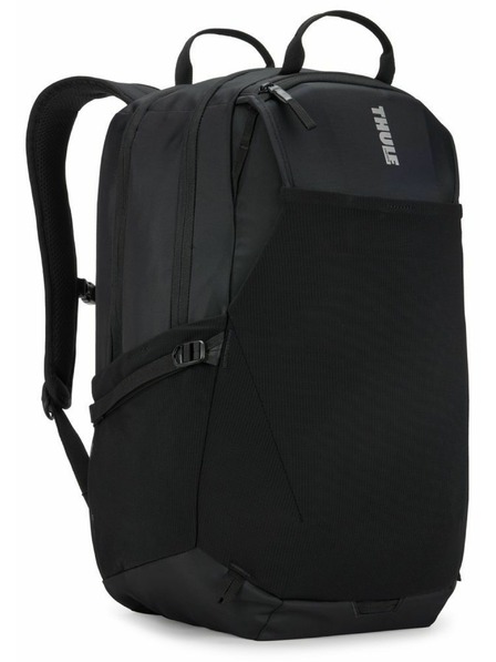 Thule Thule EnRoute Rucksack 26L TEBP5316 - Schwarz