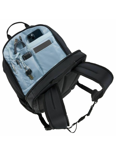 Thule Thule EnRoute Rucksack 26L TEBP5316 - Schwarz