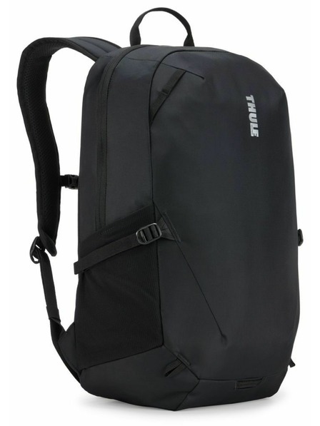 Thule Thule EnRoute Rucksack 21L TEBP5116 - Schwarz