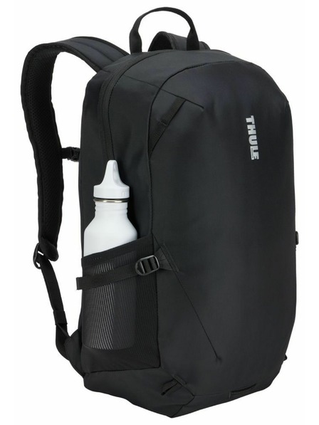 Thule Thule EnRoute Rucksack 21L TEBP5116 - Schwarz