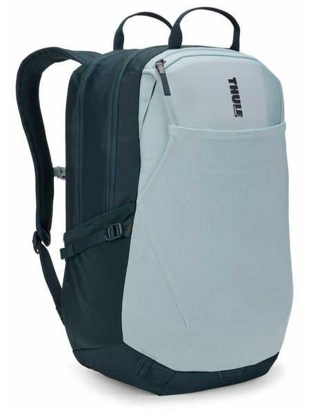 Thule Thule EnRoute Rucksack 26L TEBP5316 - Weiches Blau/Dunklstes Blau
