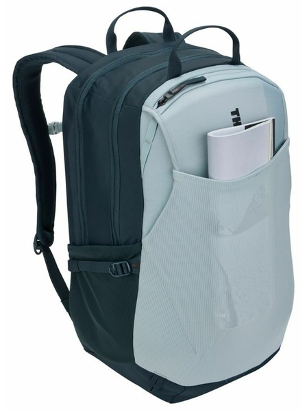 Thule Thule EnRoute Rucksack 26L TEBP5316 - Weiches Blau/Dunklstes Blau