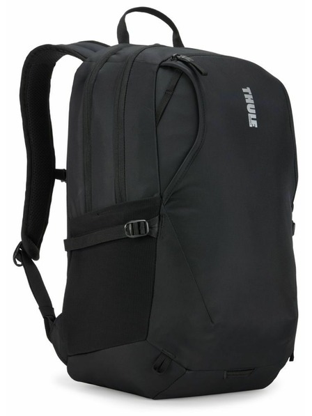 Thule Thule EnRoute Rucksack 23L TEBP5216 - Schwarz
