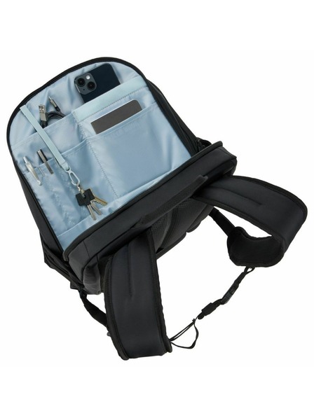Thule Thule EnRoute Rucksack 23L TEBP5216 - Schwarz