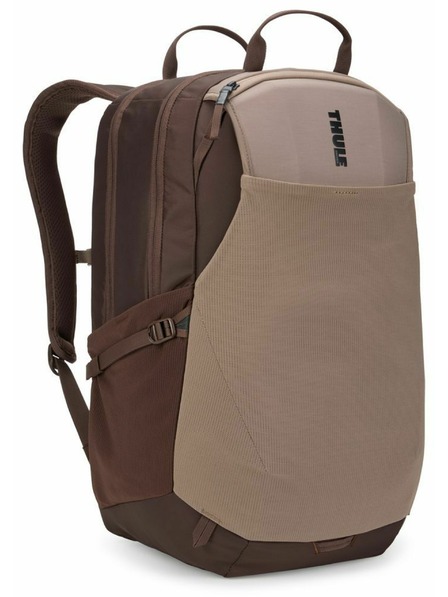 Thule Thule EnRoute Rucksack 26L TEBP5316 - Getöntes Taupe/Nuanciertes Braun