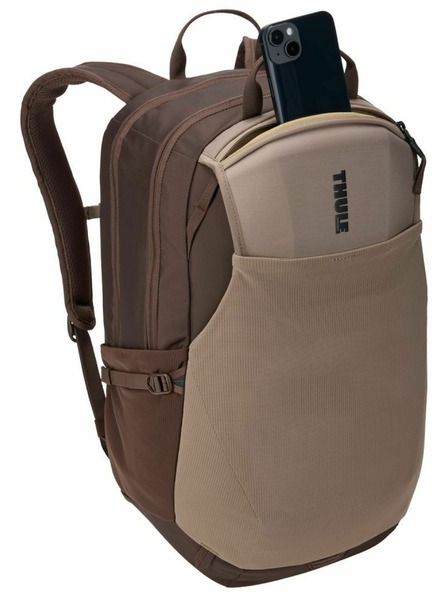 Thule Thule EnRoute Rucksack 26L TEBP5316 - Getöntes Taupe/Nuanciertes Braun