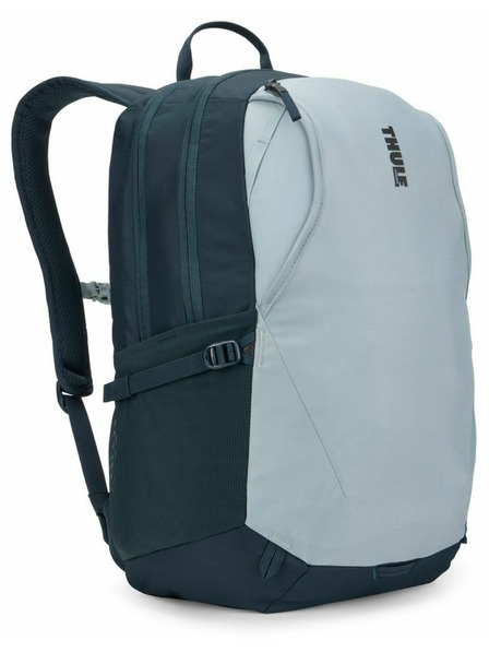 Thule Thule EnRoute Rucksack 23L TEBP5216 - Weiches Blau/Dunklstes Blau