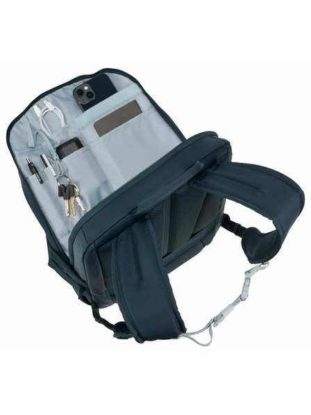 Thule Thule EnRoute Rucksack 23L TEBP5216 - Weiches Blau/Dunklstes Blau