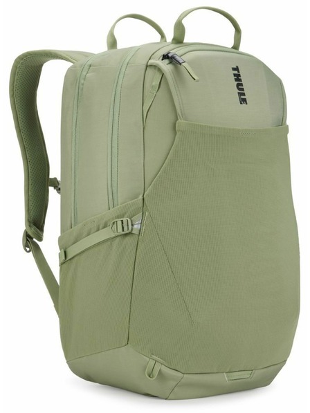 Thule Thule EnRoute Rucksack 26L TEBP5316 - Ruhiges Grün
