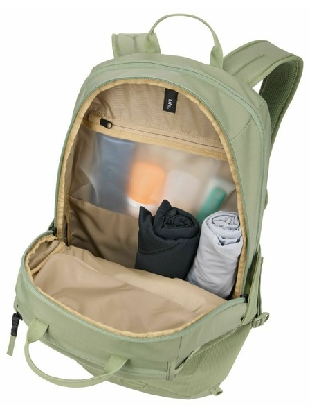 Thule Thule EnRoute Rucksack 26L TEBP5316 - Ruhiges Grün