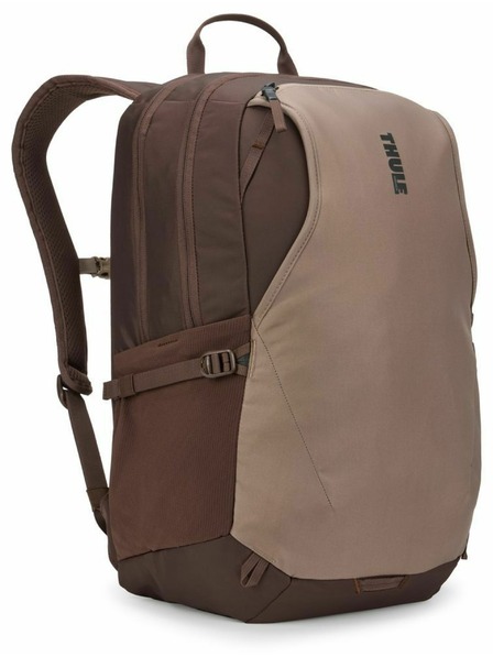 Thule Thule EnRoute Rucksack 23L TEBP5216 - Getöntes Taupe/Nuanciertes Braun
