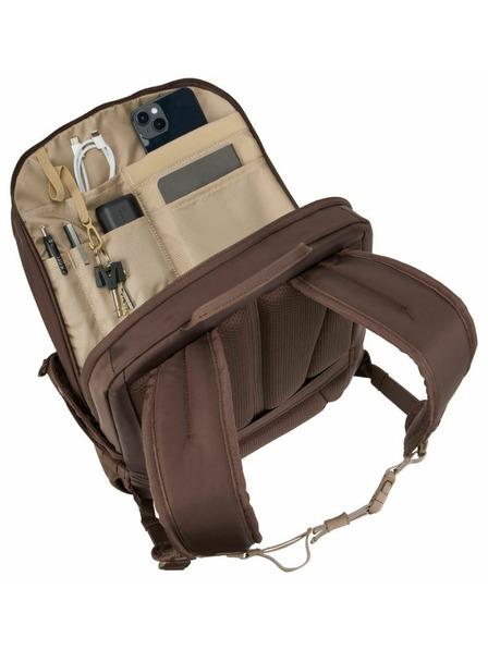Thule Thule EnRoute Rucksack 23L TEBP5216 - Getöntes Taupe/Nuanciertes Braun