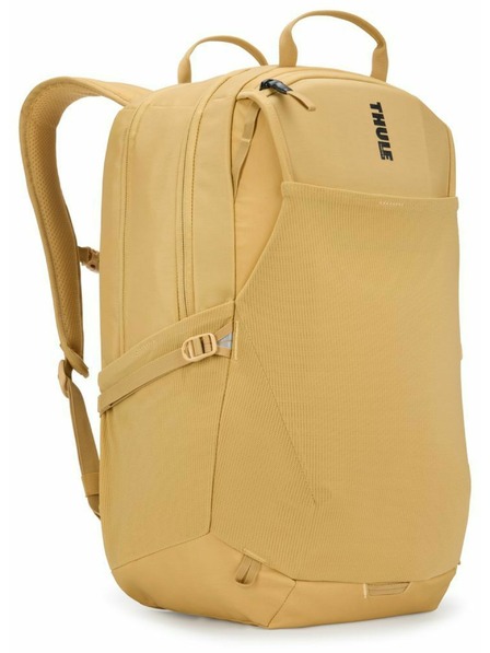 Thule Thule EnRoute Rucksack 26L TEBP5316 - Blassgelb