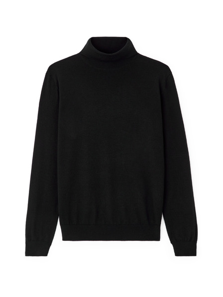 Celio Menos Rollkragen