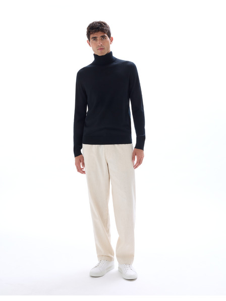 Celio Menos Rollkragen