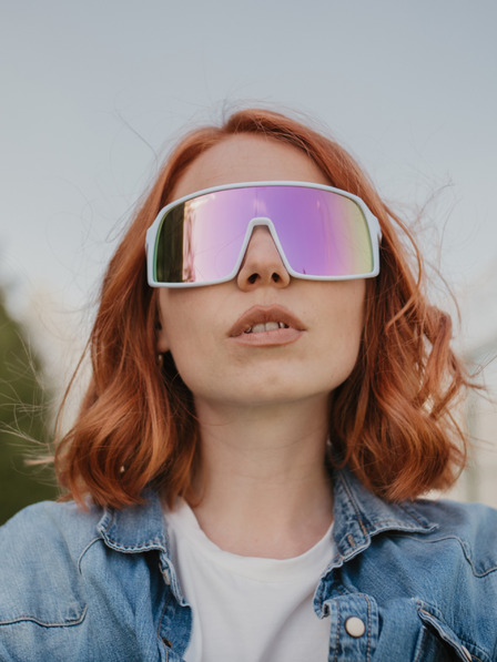 VEYREY Raziel Sunglasses