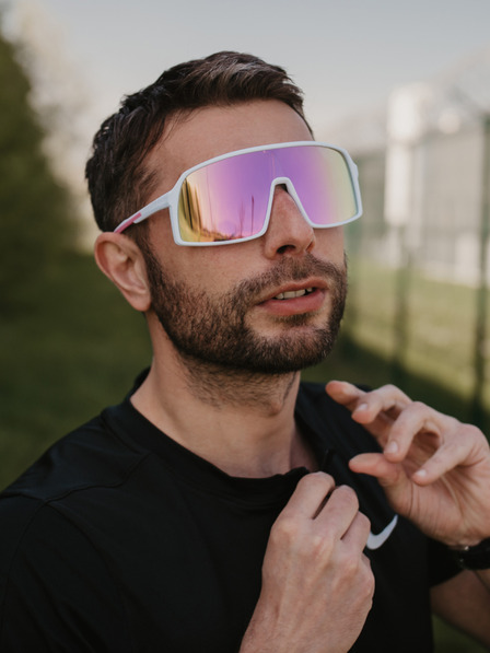 VEYREY Raziel Sunglasses