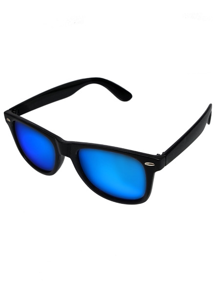 VEYREY Nerd Sunglasses