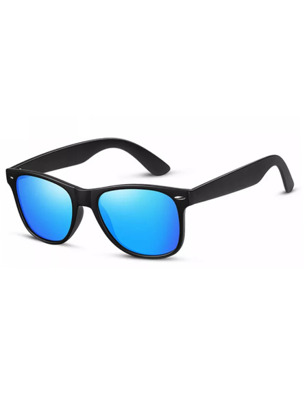 VEYREY Nerd Sunglasses