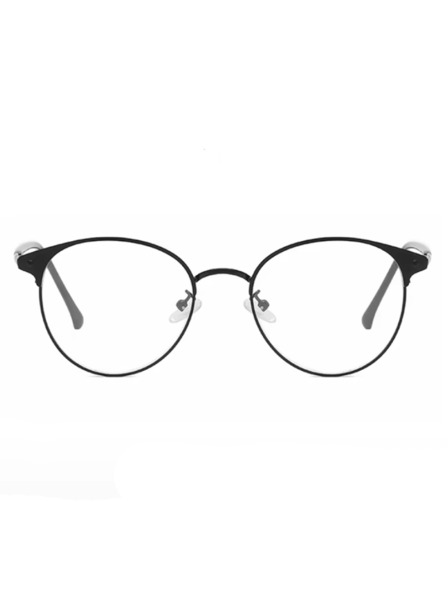 VEYREY Gouro Computerbrille