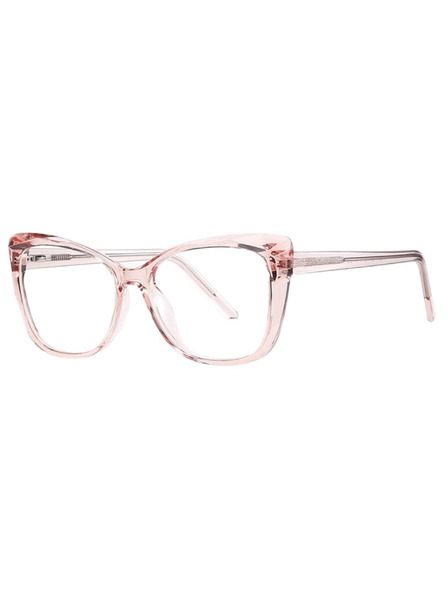 VEYREY Lezhe Computerbrille